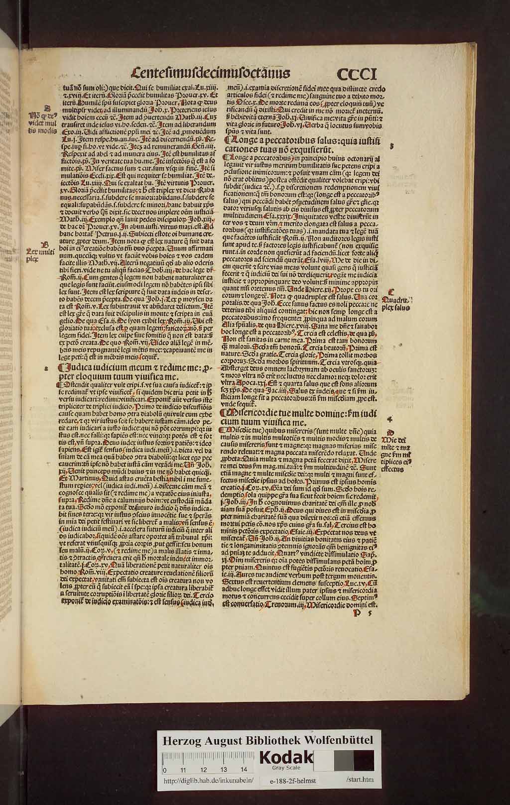 http://diglib.hab.de/inkunabeln/e-188-2f-helmst/00637.jpg