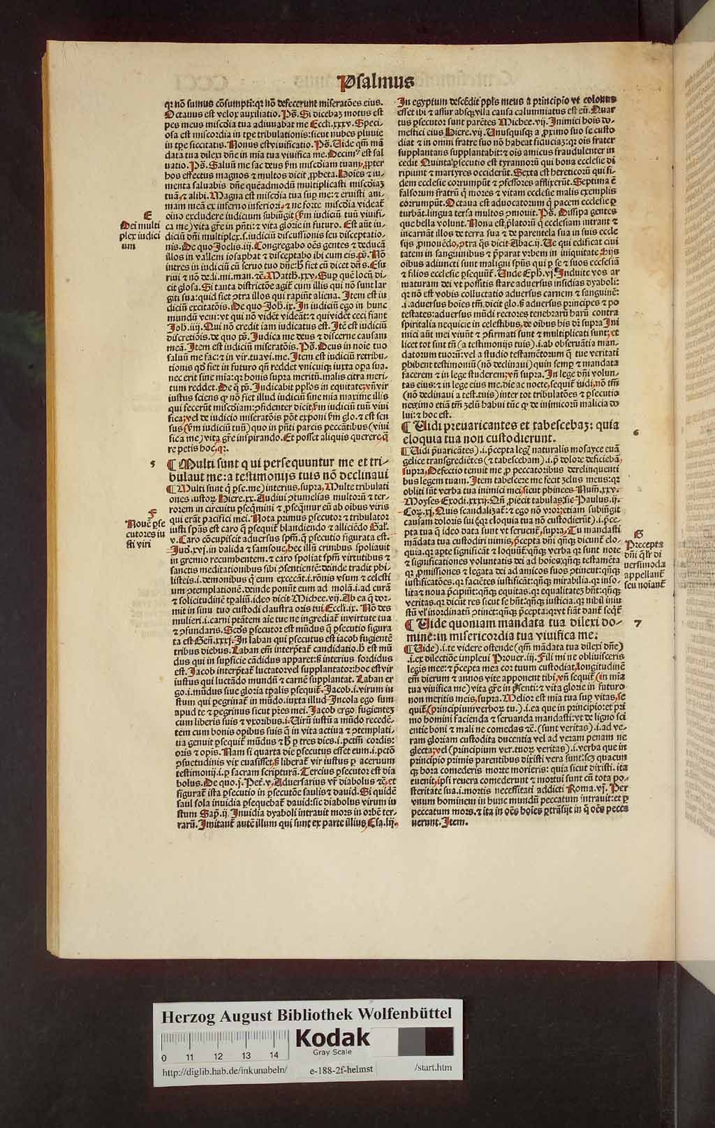 http://diglib.hab.de/inkunabeln/e-188-2f-helmst/00638.jpg