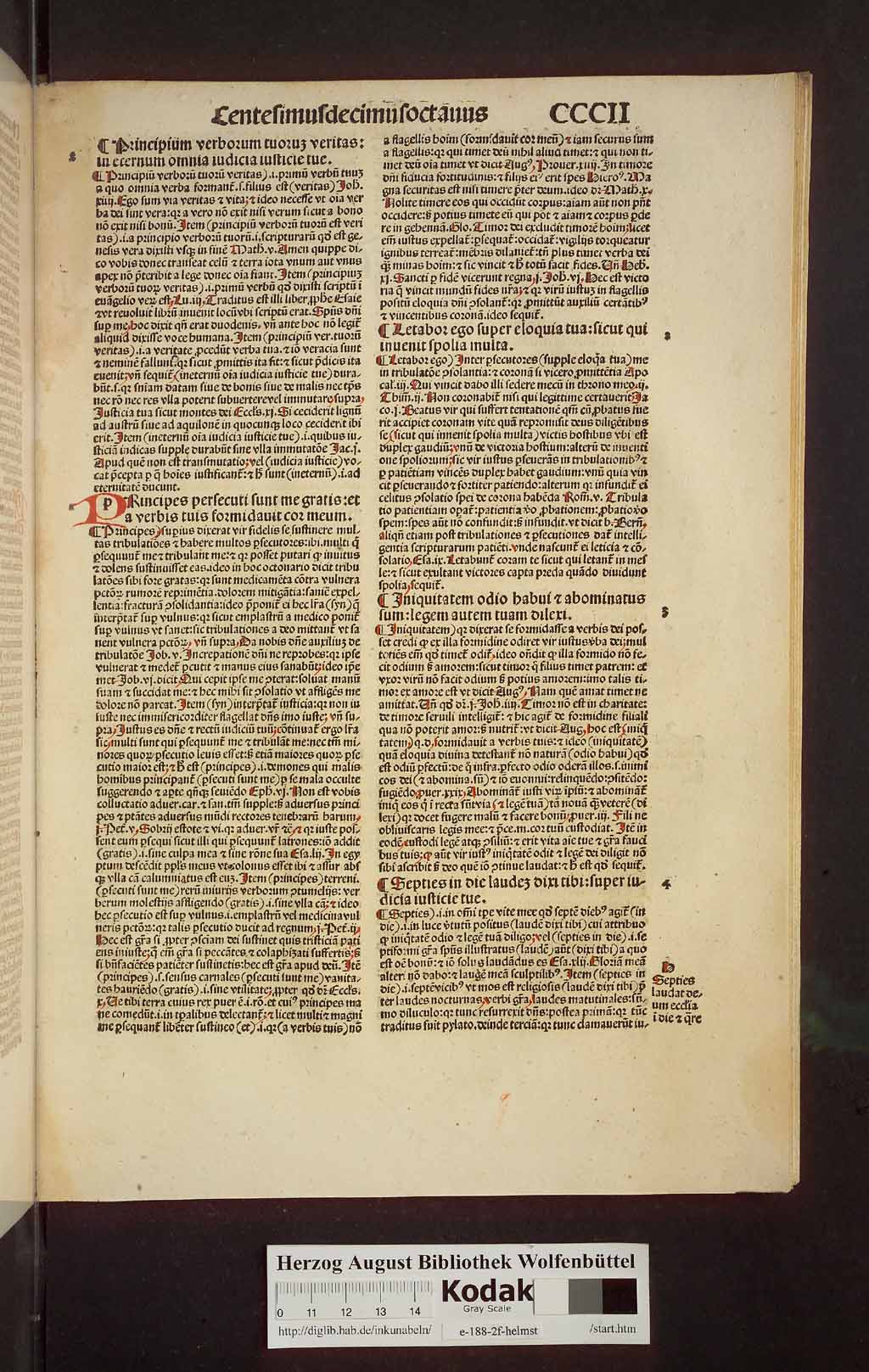 http://diglib.hab.de/inkunabeln/e-188-2f-helmst/00639.jpg