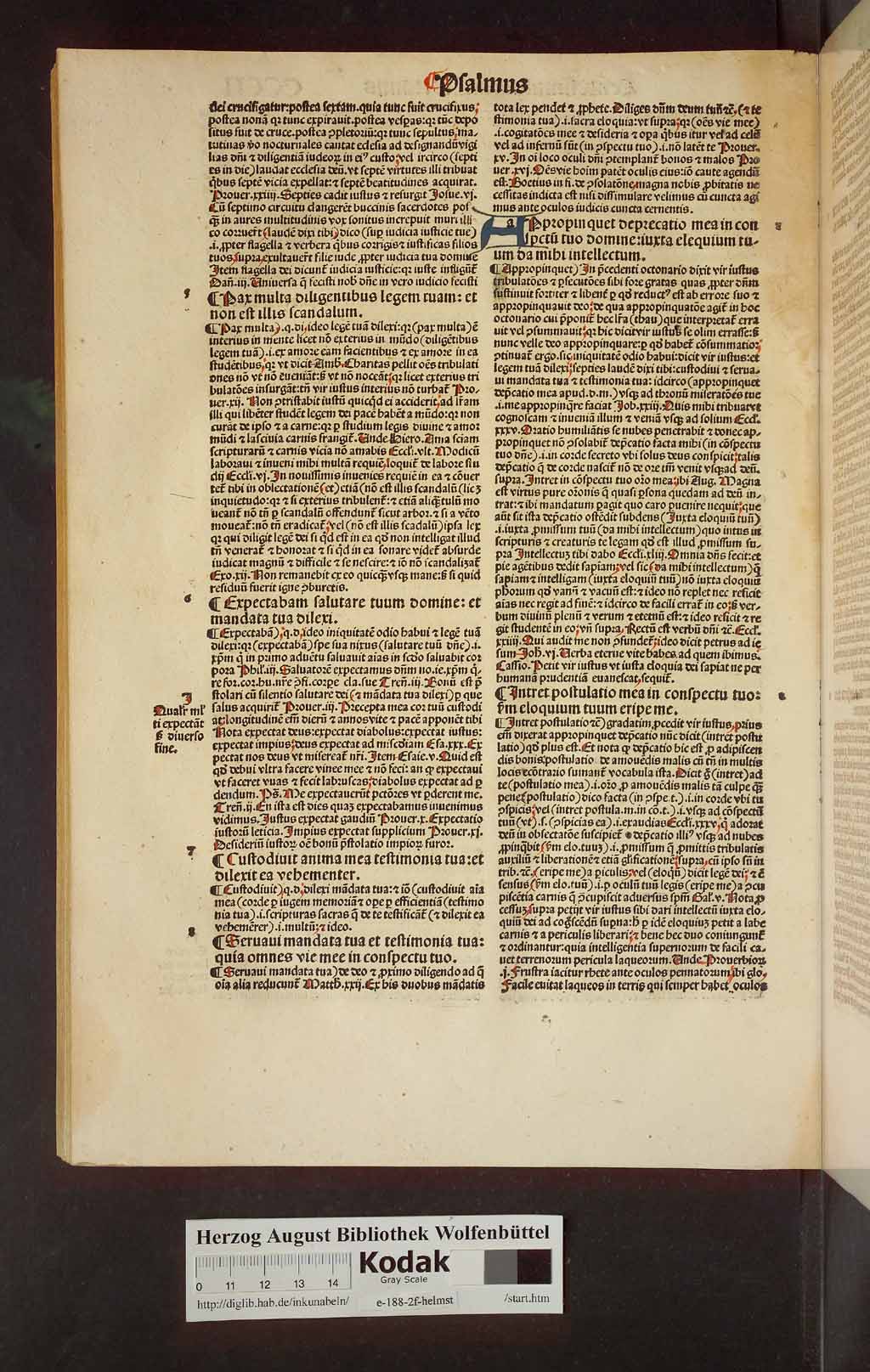 http://diglib.hab.de/inkunabeln/e-188-2f-helmst/00640.jpg