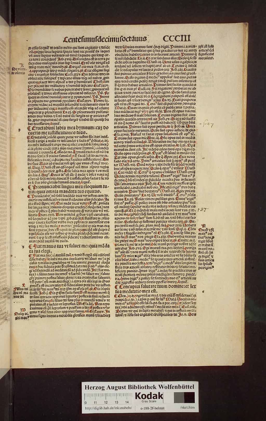 http://diglib.hab.de/inkunabeln/e-188-2f-helmst/00641.jpg