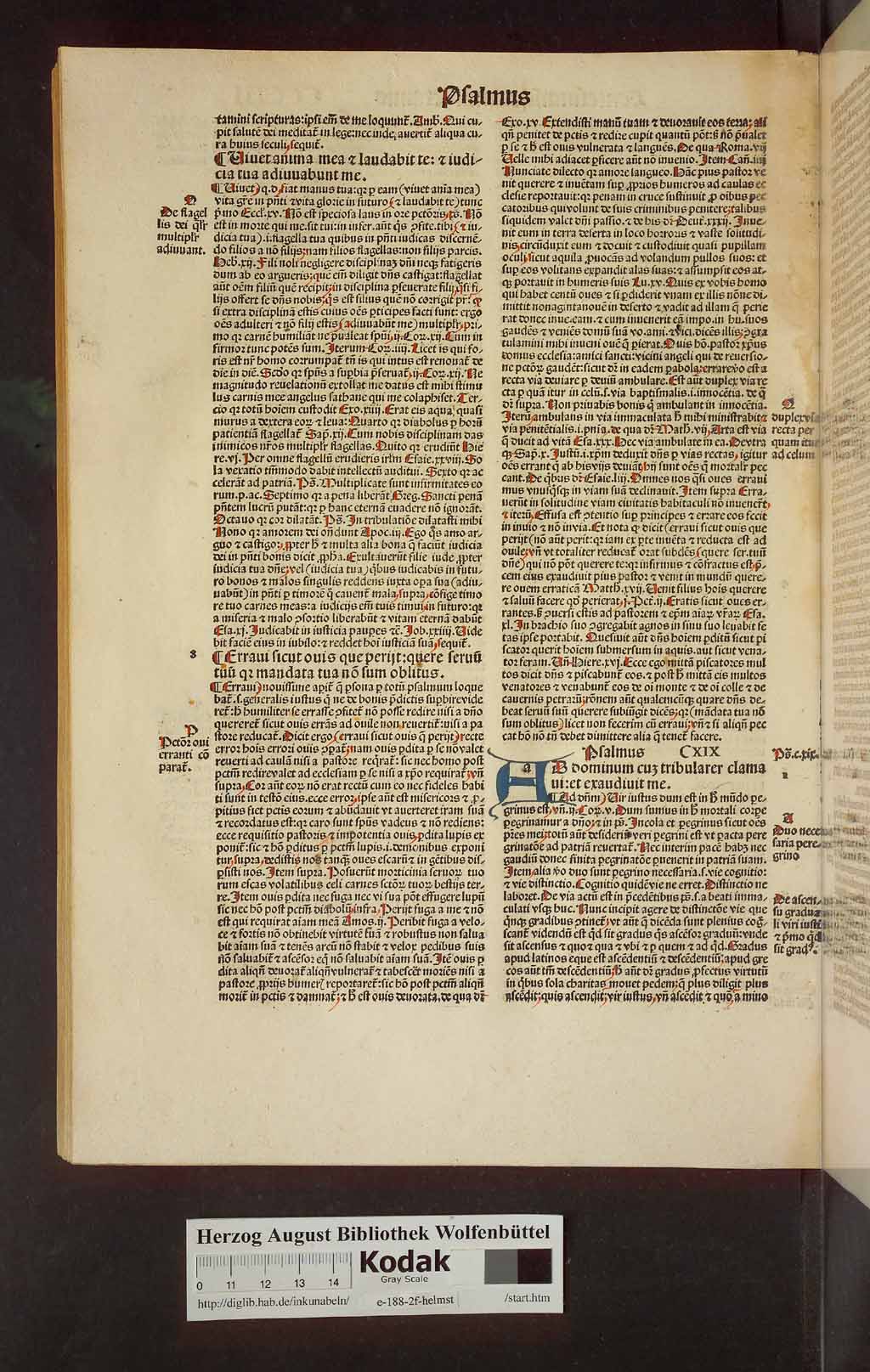 http://diglib.hab.de/inkunabeln/e-188-2f-helmst/00642.jpg
