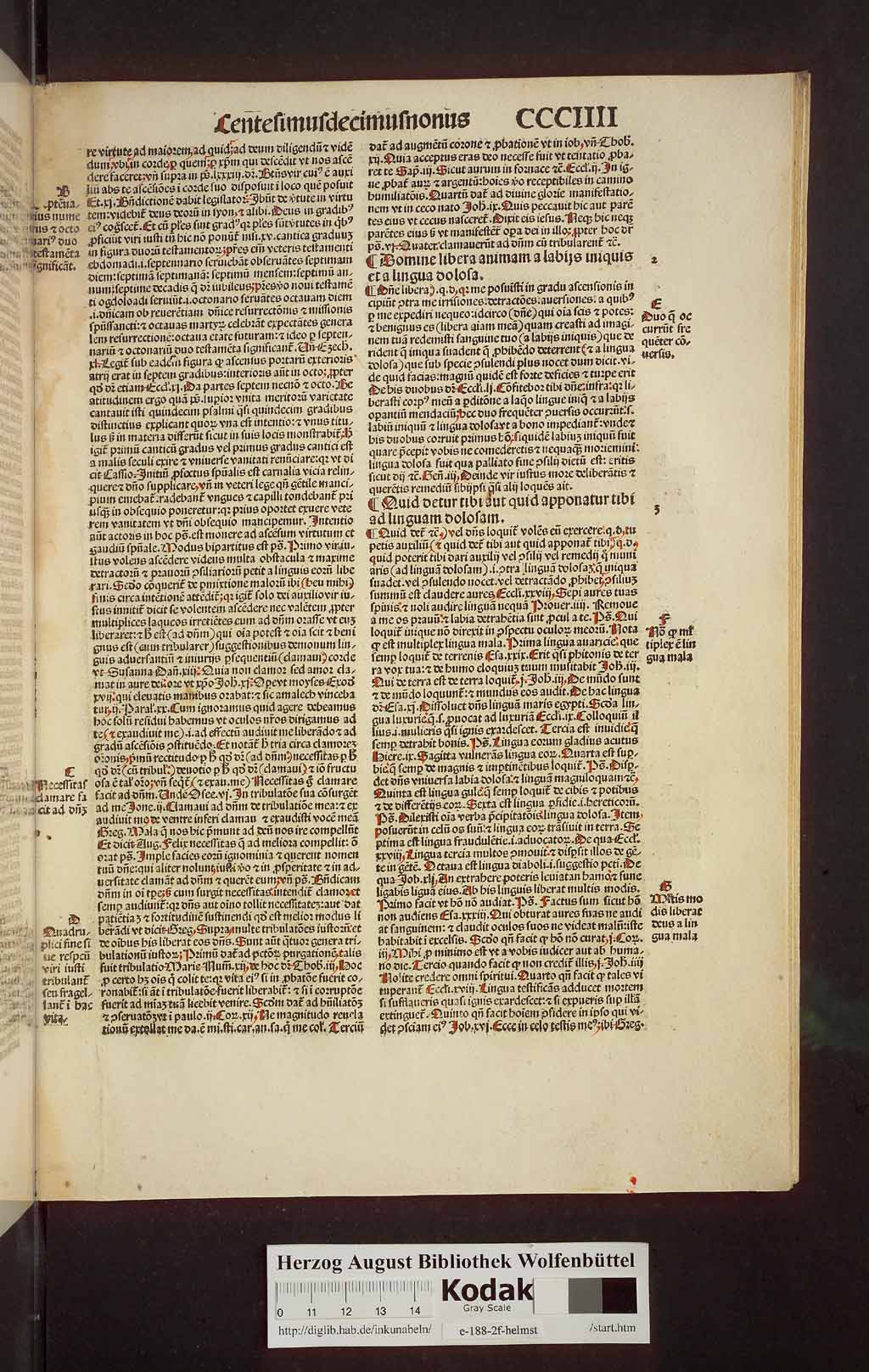 http://diglib.hab.de/inkunabeln/e-188-2f-helmst/00643.jpg