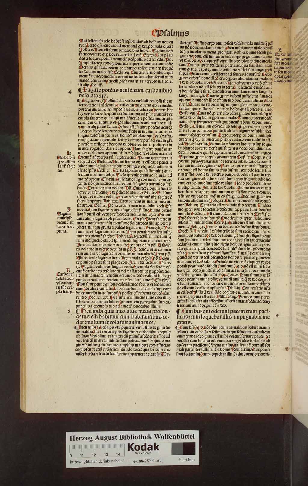 http://diglib.hab.de/inkunabeln/e-188-2f-helmst/00644.jpg