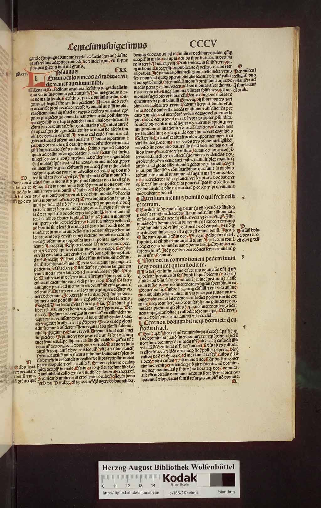 http://diglib.hab.de/inkunabeln/e-188-2f-helmst/00645.jpg