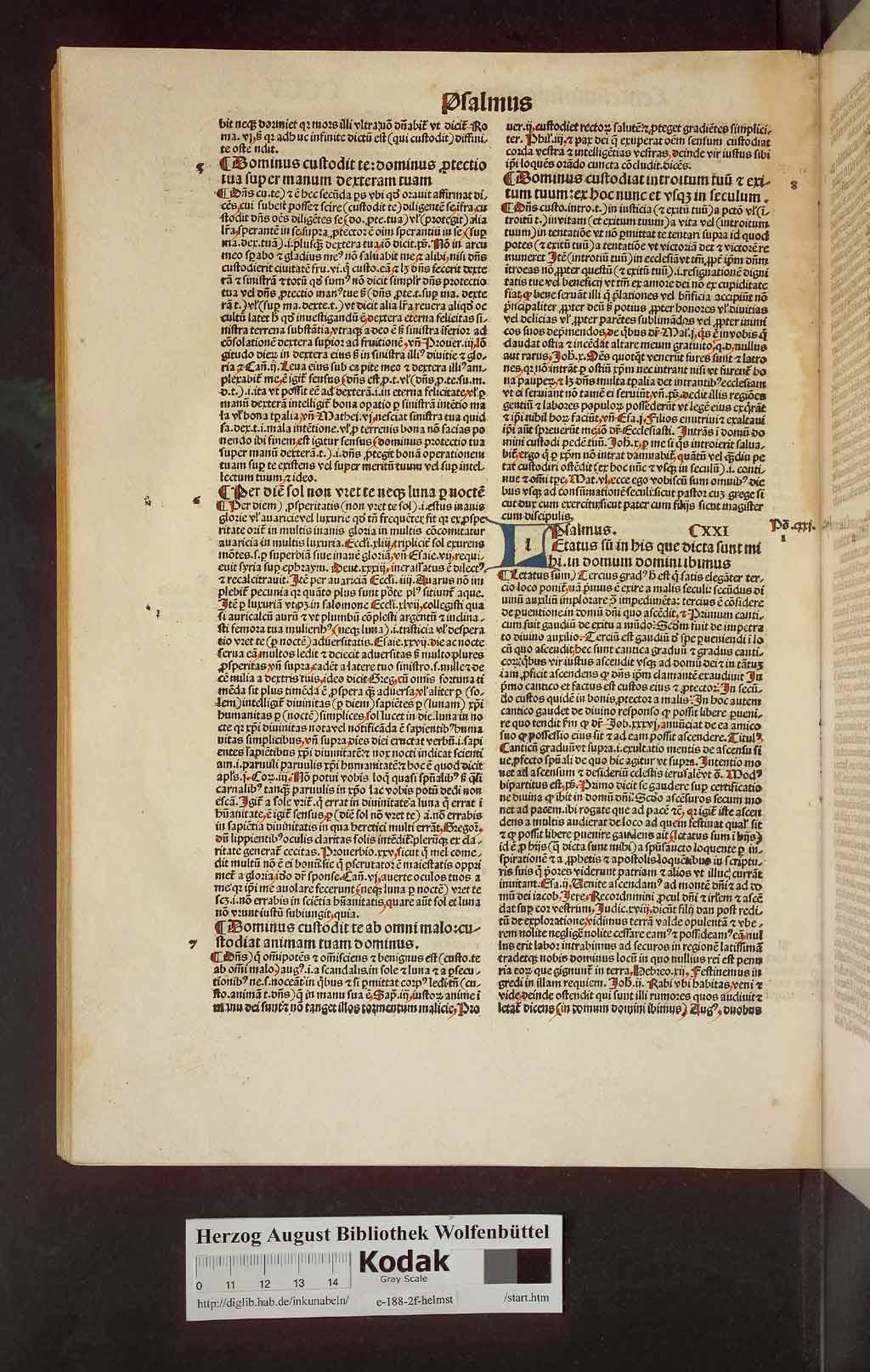 http://diglib.hab.de/inkunabeln/e-188-2f-helmst/00646.jpg