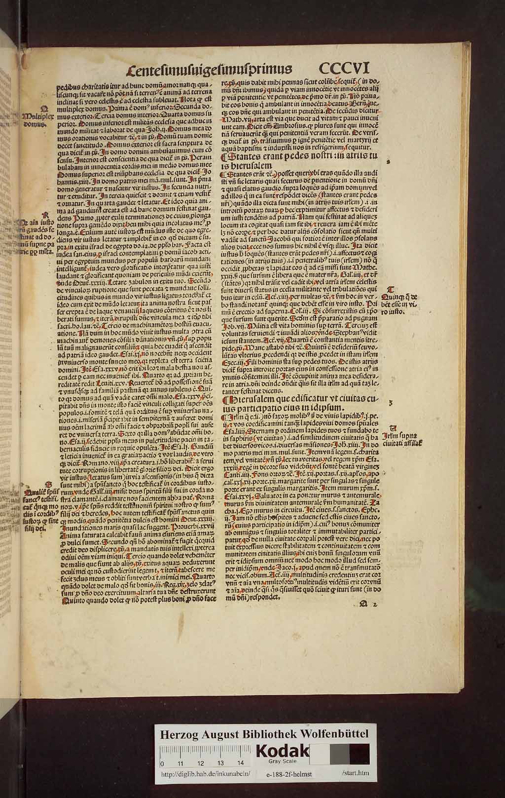 http://diglib.hab.de/inkunabeln/e-188-2f-helmst/00647.jpg