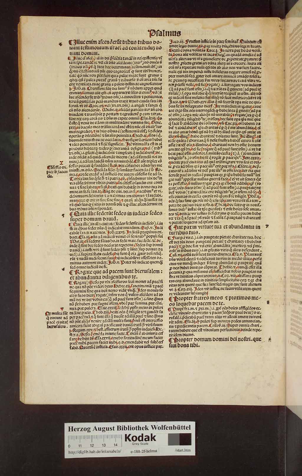 http://diglib.hab.de/inkunabeln/e-188-2f-helmst/00648.jpg