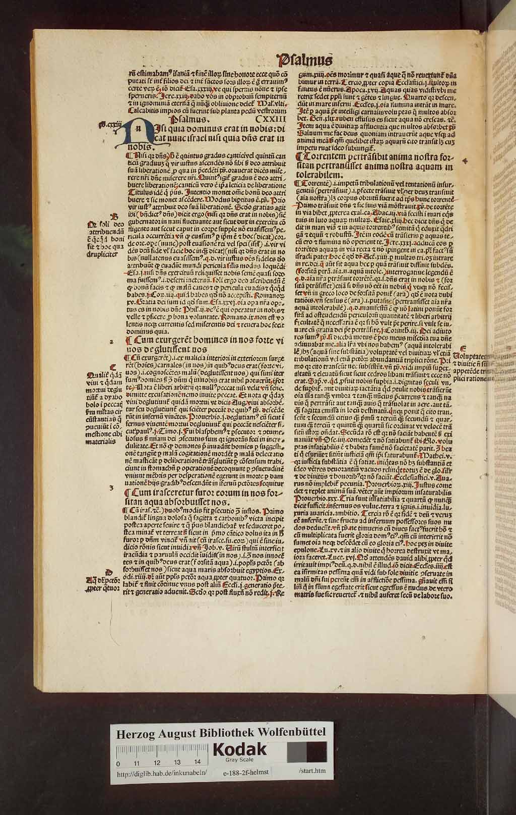 http://diglib.hab.de/inkunabeln/e-188-2f-helmst/00650.jpg