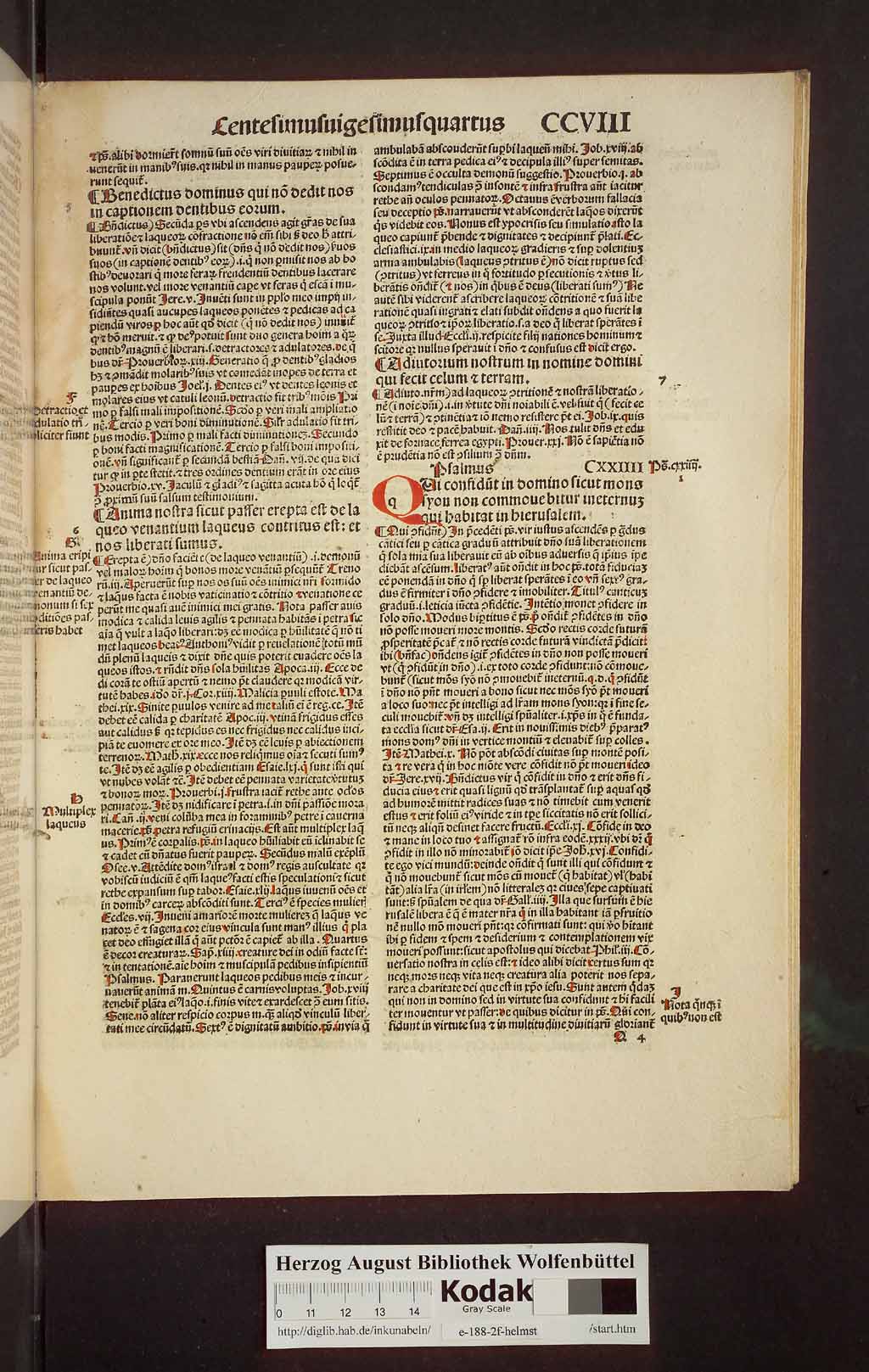 http://diglib.hab.de/inkunabeln/e-188-2f-helmst/00651.jpg