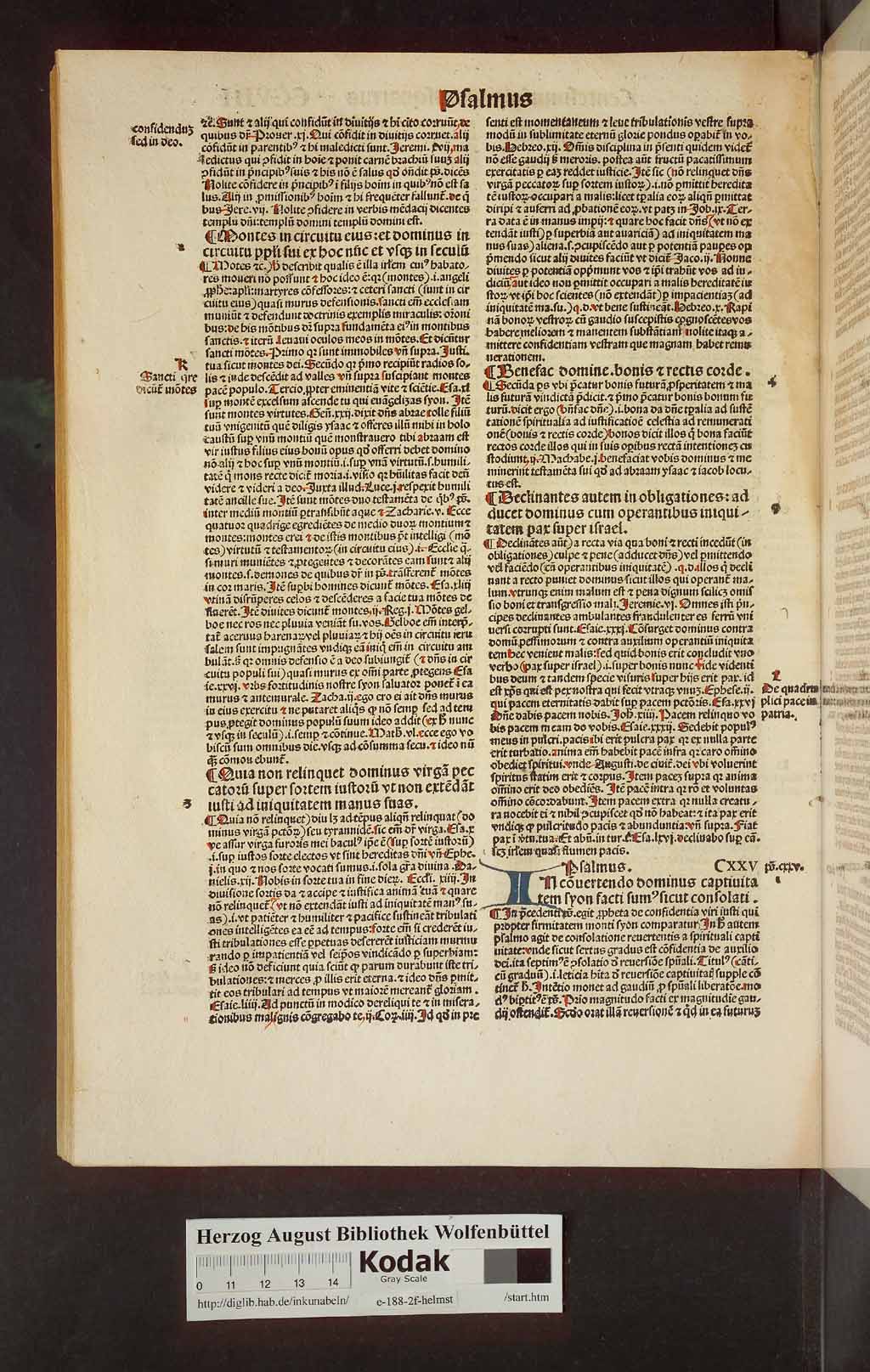 http://diglib.hab.de/inkunabeln/e-188-2f-helmst/00652.jpg