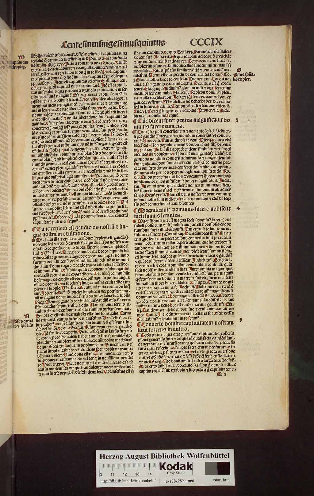 http://diglib.hab.de/inkunabeln/e-188-2f-helmst/00653.jpg