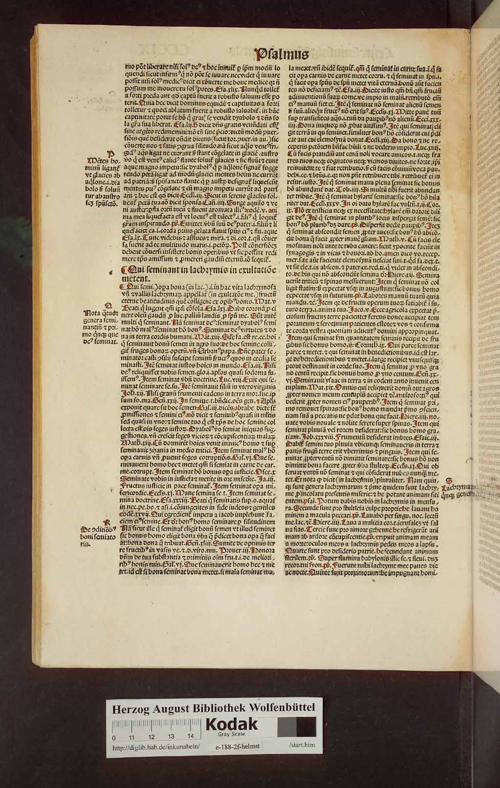 http://diglib.hab.de/inkunabeln/e-188-2f-helmst/00654.jpg