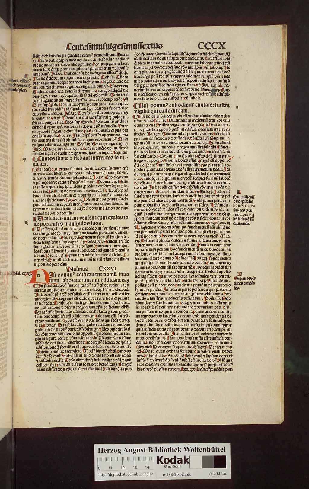 http://diglib.hab.de/inkunabeln/e-188-2f-helmst/00655.jpg