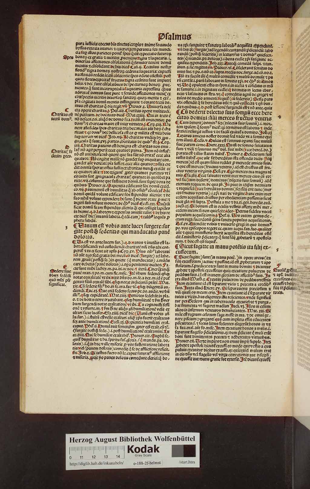 http://diglib.hab.de/inkunabeln/e-188-2f-helmst/00656.jpg