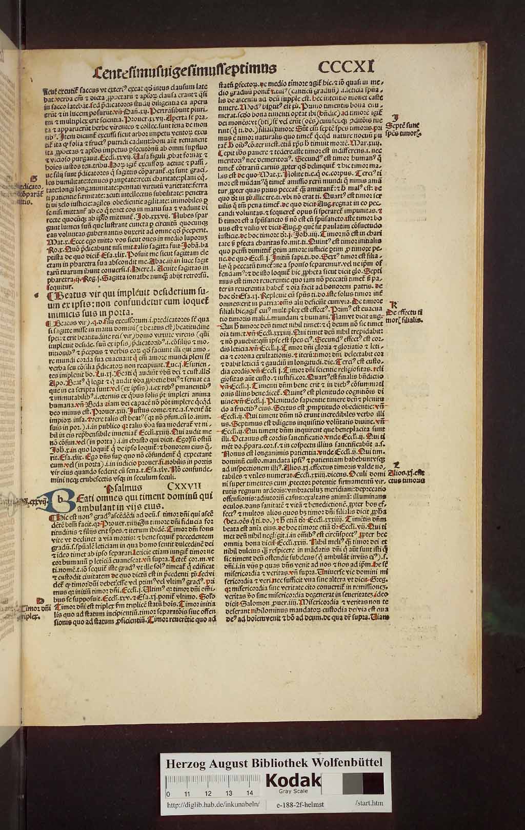 http://diglib.hab.de/inkunabeln/e-188-2f-helmst/00657.jpg