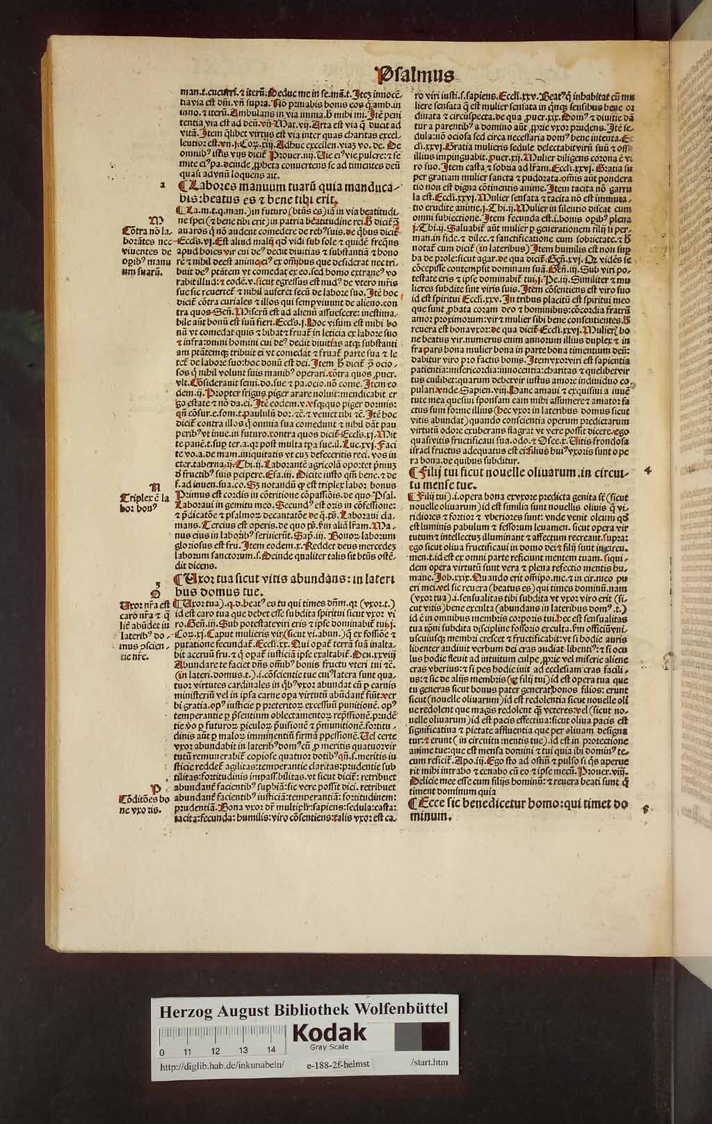 http://diglib.hab.de/inkunabeln/e-188-2f-helmst/00658.jpg