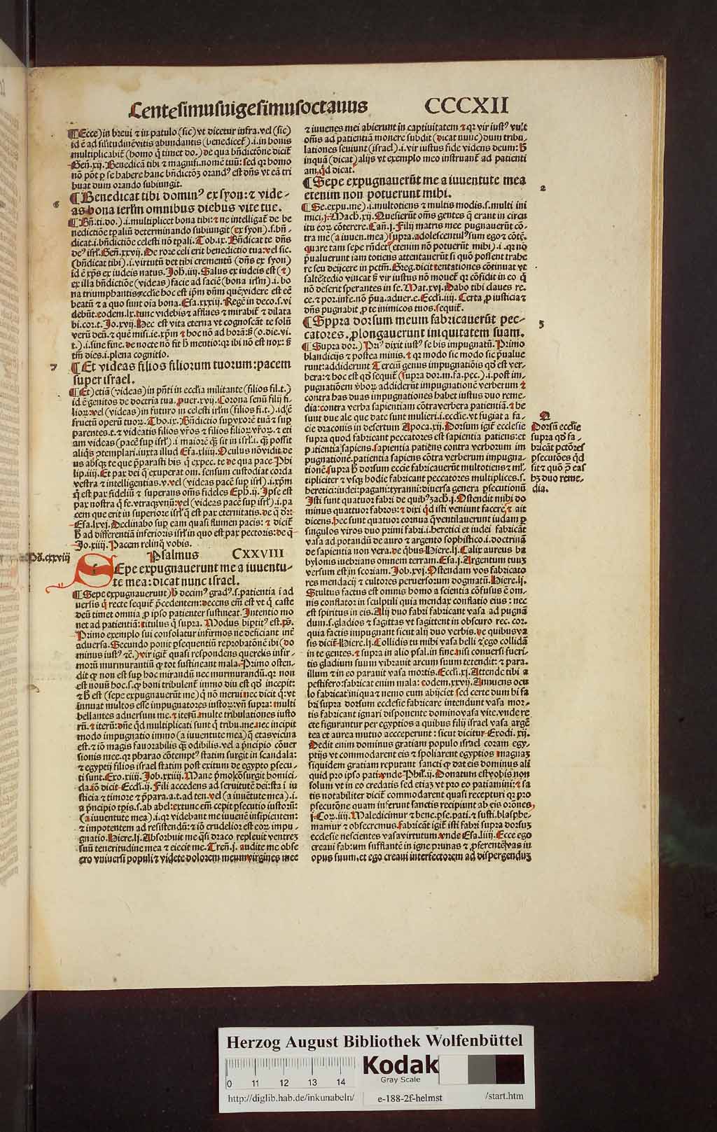 http://diglib.hab.de/inkunabeln/e-188-2f-helmst/00659.jpg