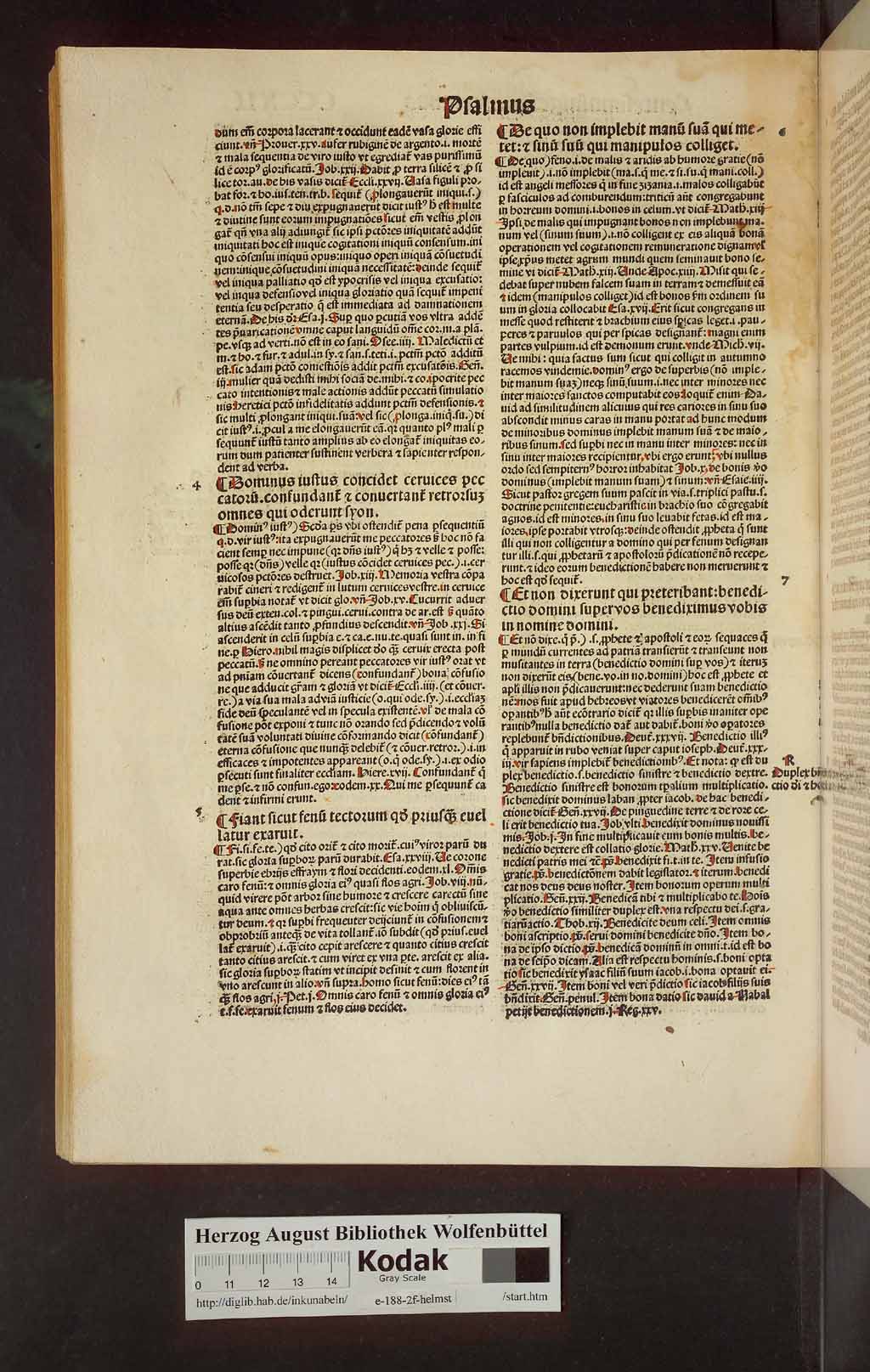 http://diglib.hab.de/inkunabeln/e-188-2f-helmst/00660.jpg