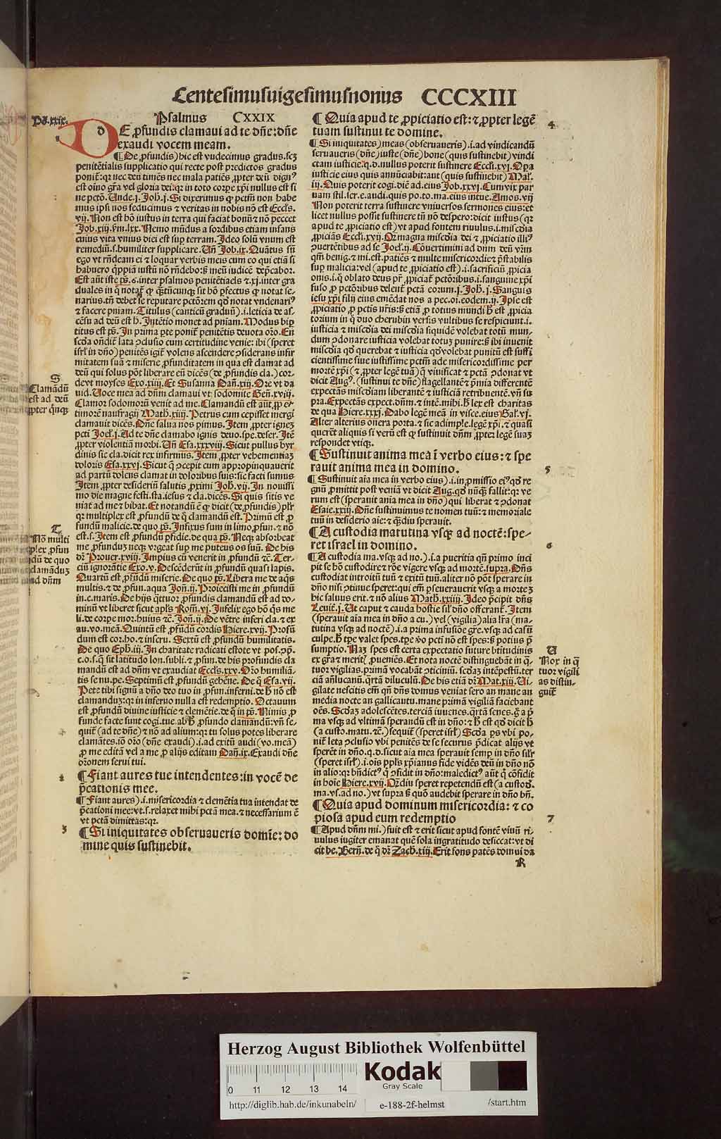 http://diglib.hab.de/inkunabeln/e-188-2f-helmst/00661.jpg