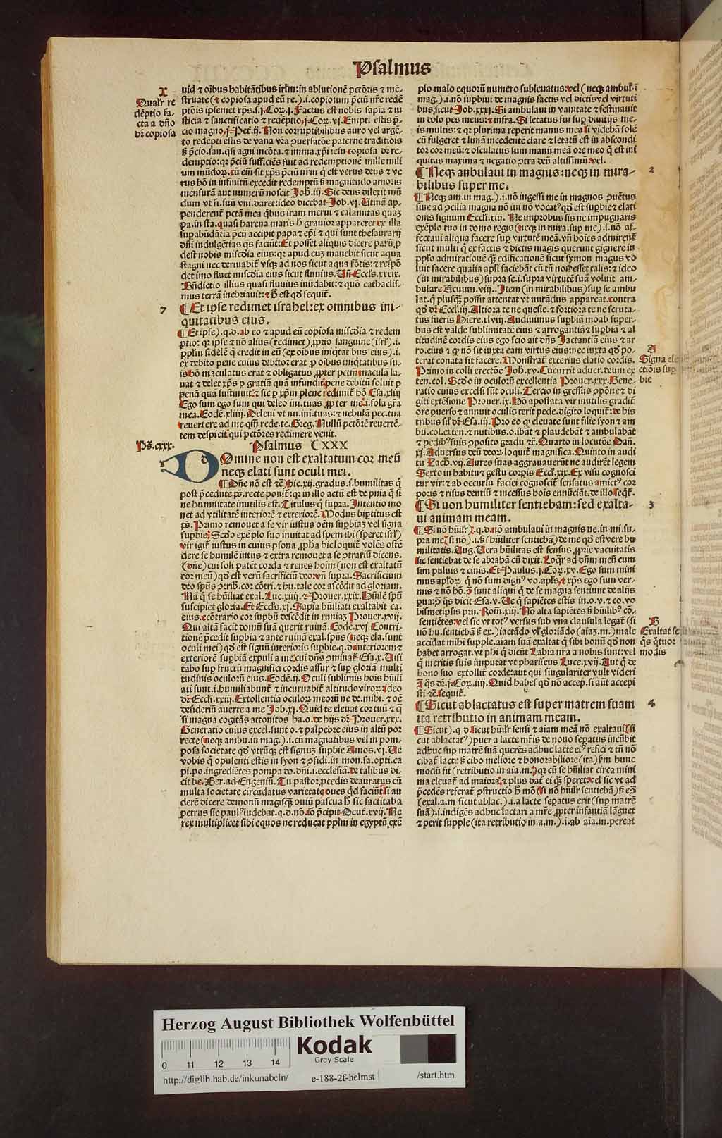 http://diglib.hab.de/inkunabeln/e-188-2f-helmst/00662.jpg