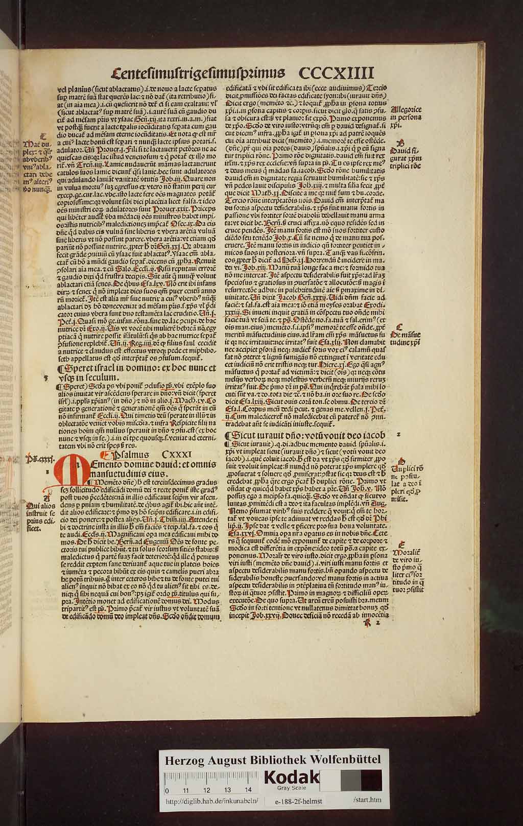 http://diglib.hab.de/inkunabeln/e-188-2f-helmst/00663.jpg