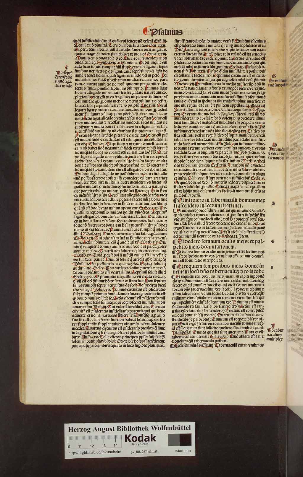 http://diglib.hab.de/inkunabeln/e-188-2f-helmst/00664.jpg