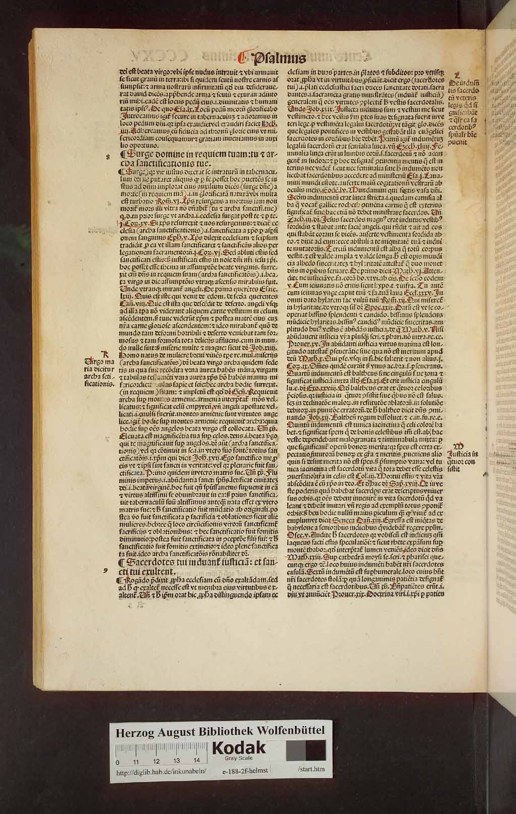 http://diglib.hab.de/inkunabeln/e-188-2f-helmst/00666.jpg