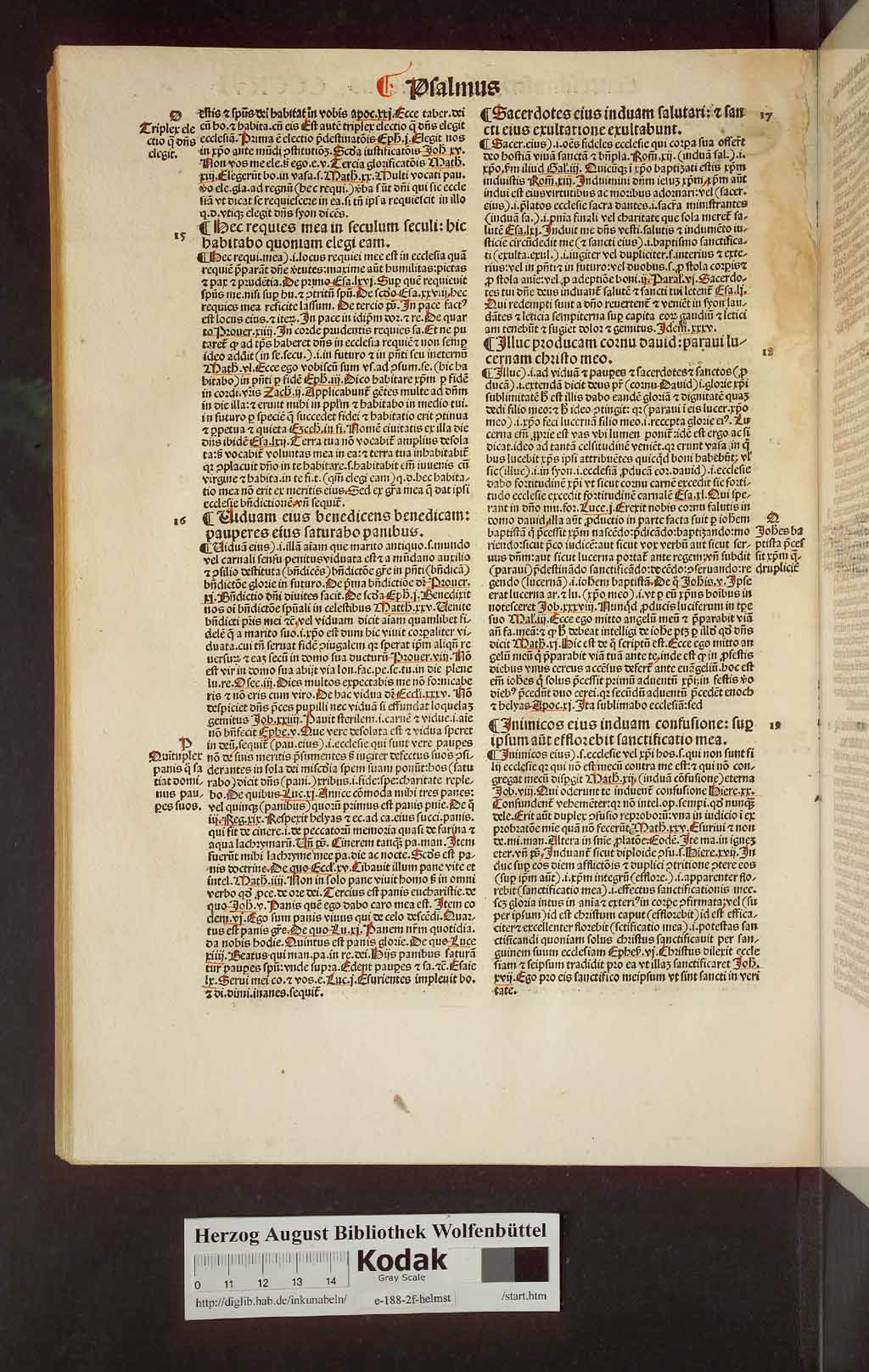 http://diglib.hab.de/inkunabeln/e-188-2f-helmst/00668.jpg