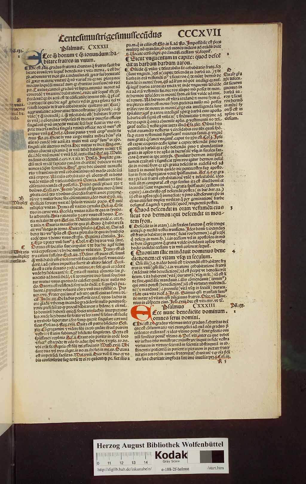 http://diglib.hab.de/inkunabeln/e-188-2f-helmst/00669.jpg