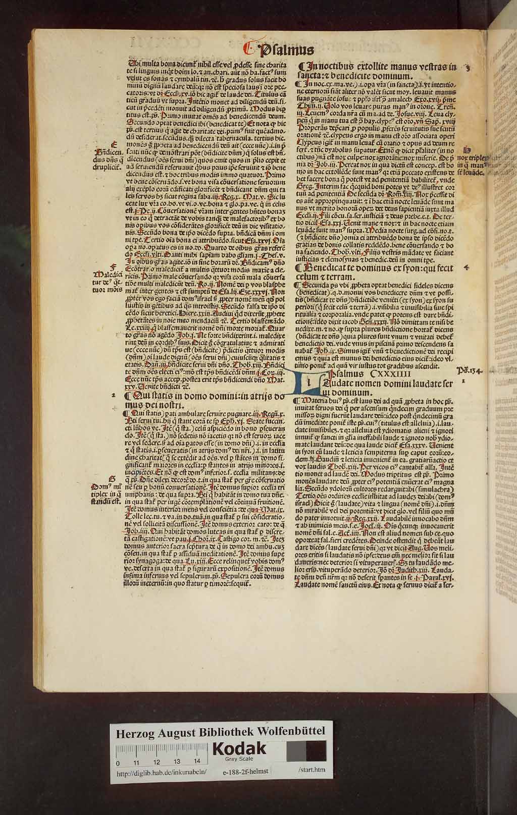 http://diglib.hab.de/inkunabeln/e-188-2f-helmst/00670.jpg