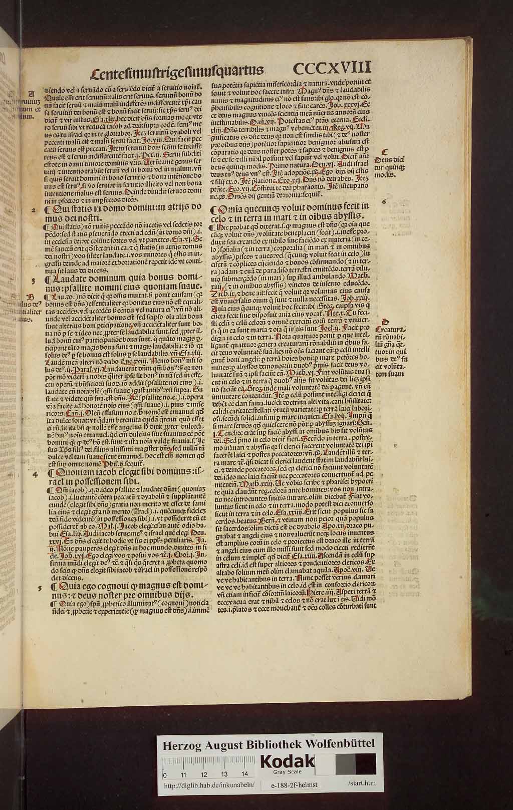 http://diglib.hab.de/inkunabeln/e-188-2f-helmst/00671.jpg