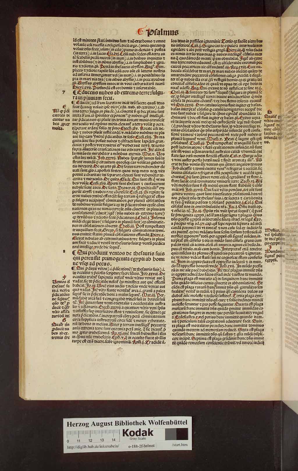 http://diglib.hab.de/inkunabeln/e-188-2f-helmst/00672.jpg