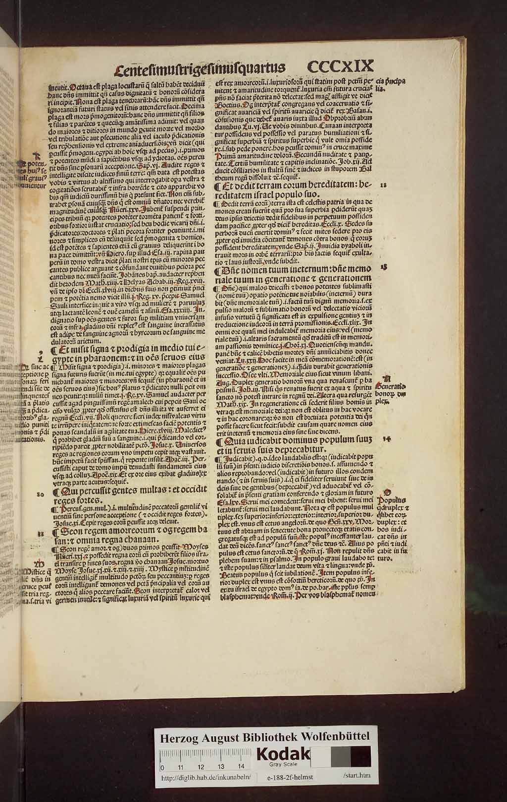 http://diglib.hab.de/inkunabeln/e-188-2f-helmst/00673.jpg