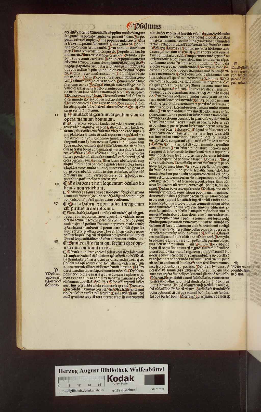 http://diglib.hab.de/inkunabeln/e-188-2f-helmst/00674.jpg