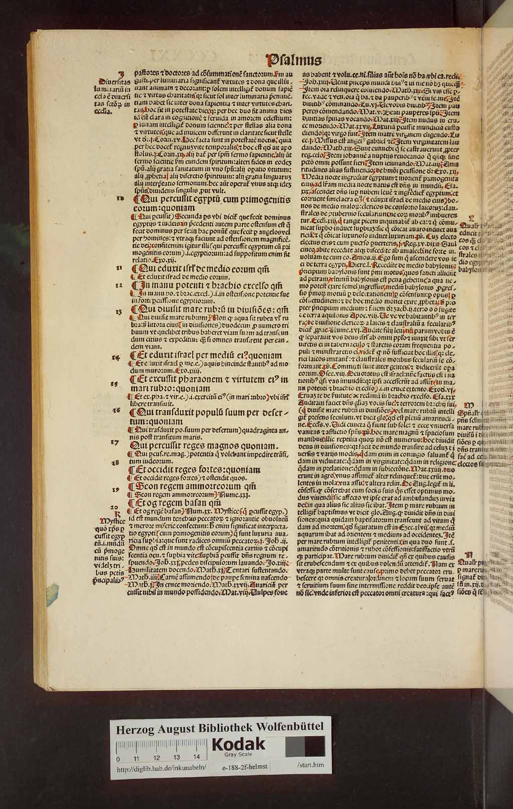 http://diglib.hab.de/inkunabeln/e-188-2f-helmst/00678.jpg