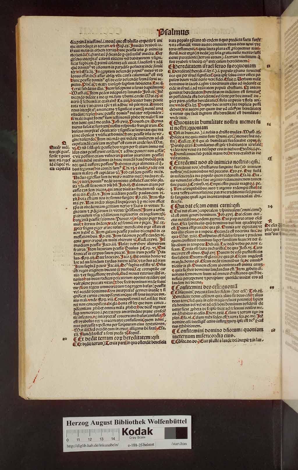 http://diglib.hab.de/inkunabeln/e-188-2f-helmst/00680.jpg