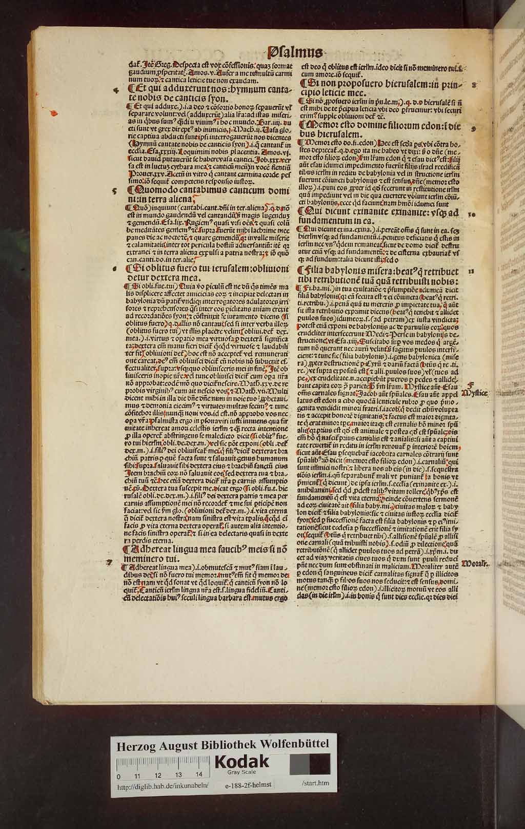 http://diglib.hab.de/inkunabeln/e-188-2f-helmst/00682.jpg