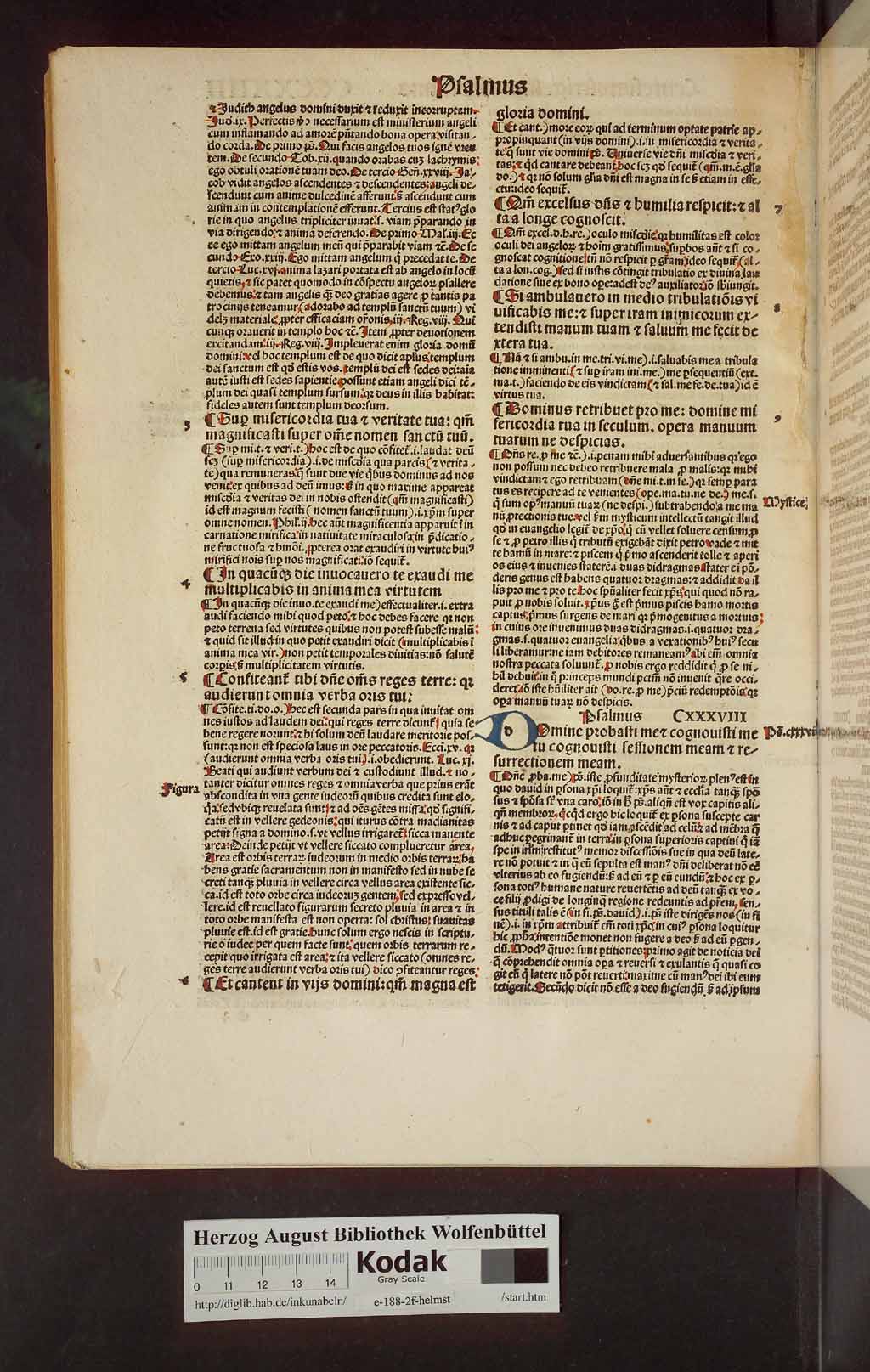 http://diglib.hab.de/inkunabeln/e-188-2f-helmst/00684.jpg