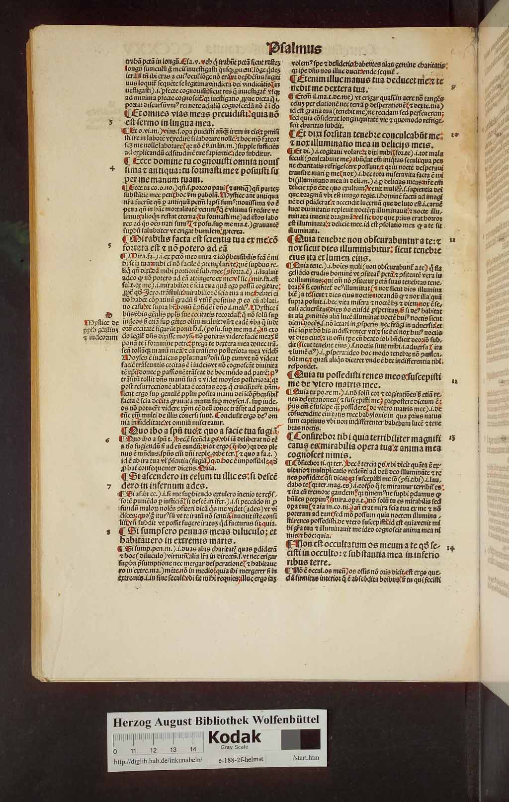 http://diglib.hab.de/inkunabeln/e-188-2f-helmst/00686.jpg