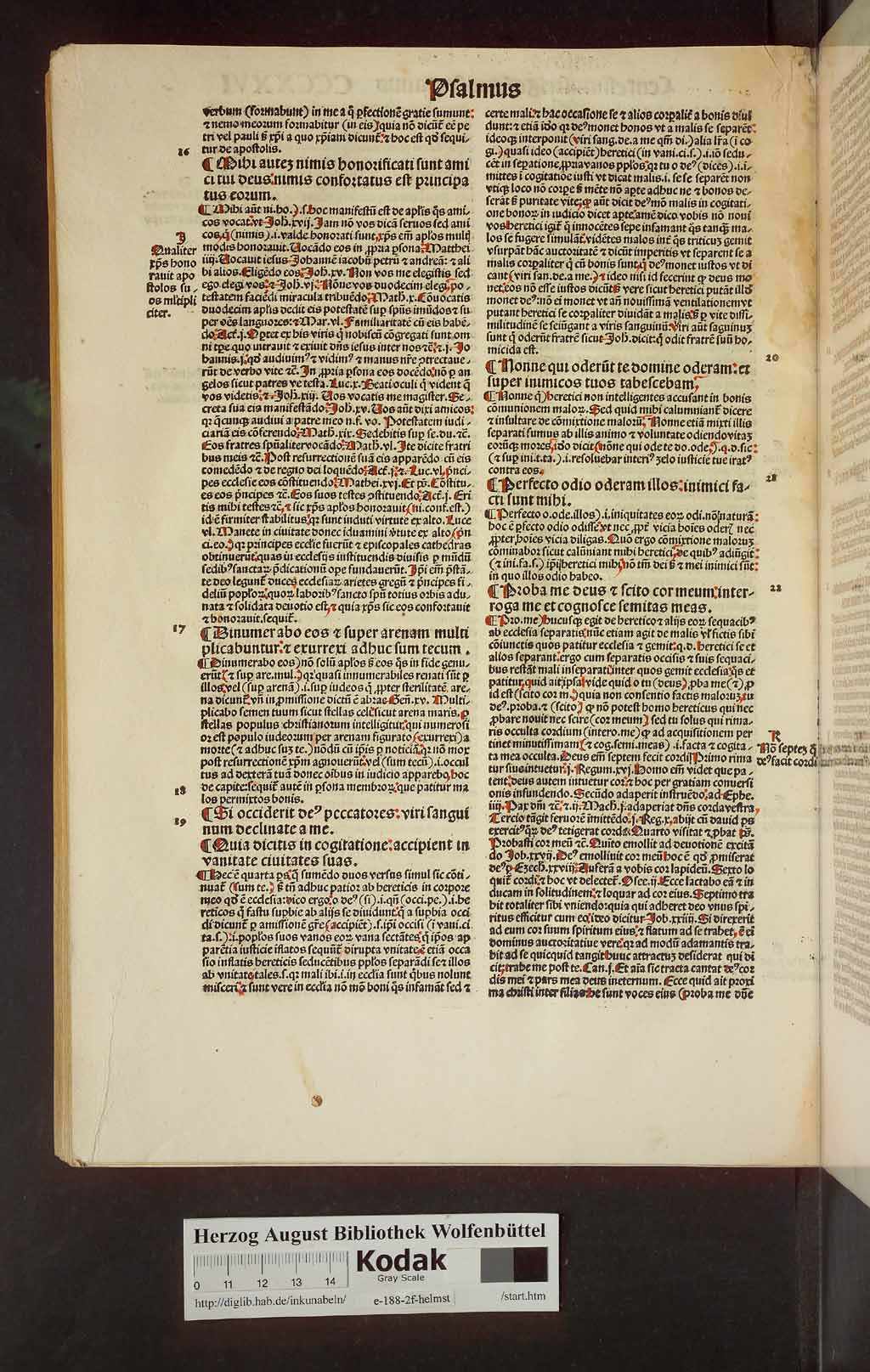 http://diglib.hab.de/inkunabeln/e-188-2f-helmst/00688.jpg