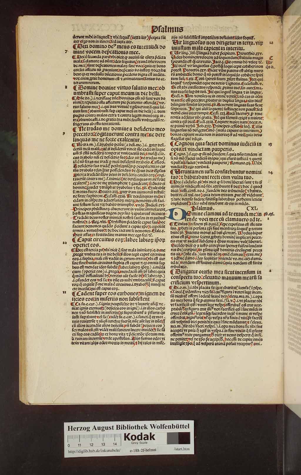 http://diglib.hab.de/inkunabeln/e-188-2f-helmst/00690.jpg