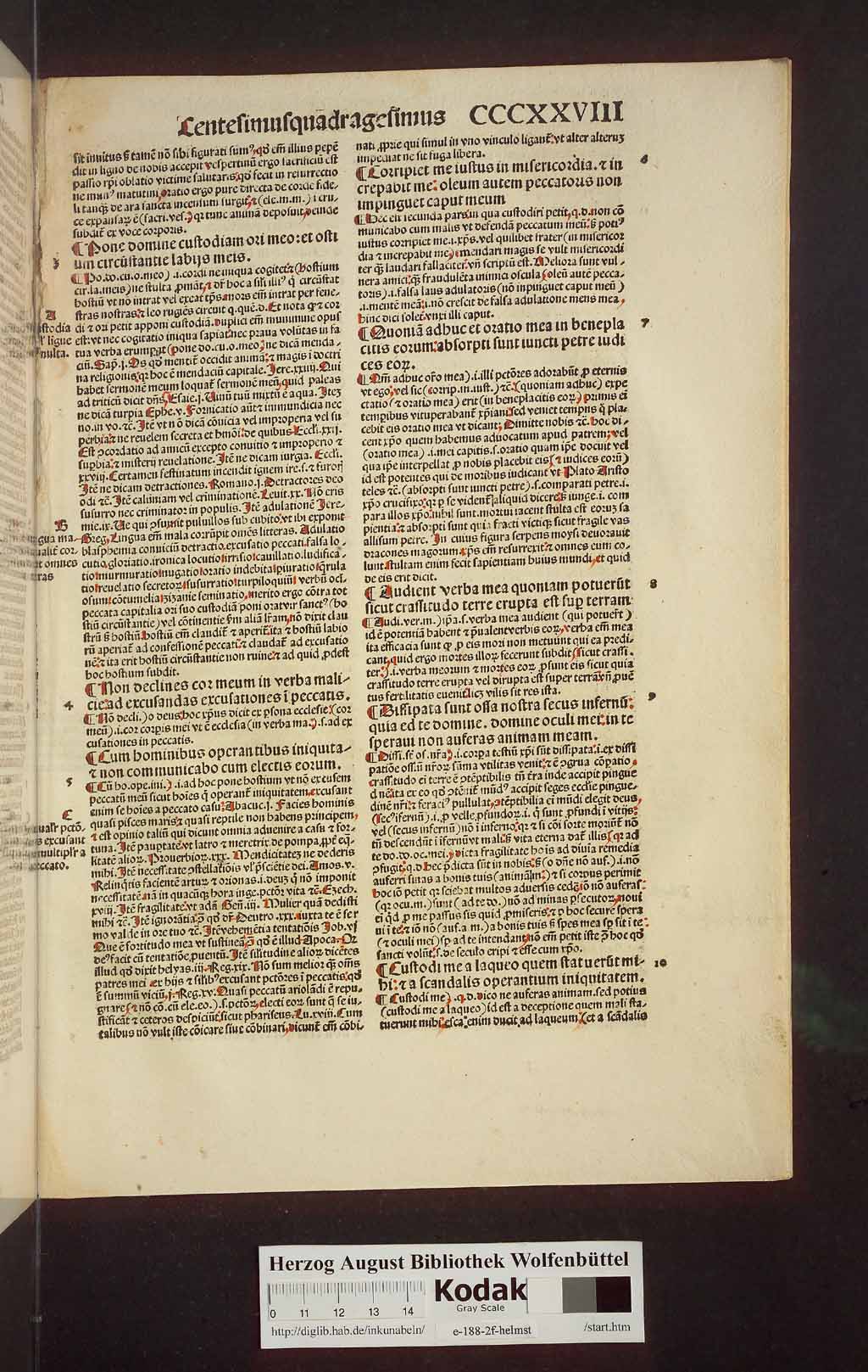 http://diglib.hab.de/inkunabeln/e-188-2f-helmst/00691.jpg