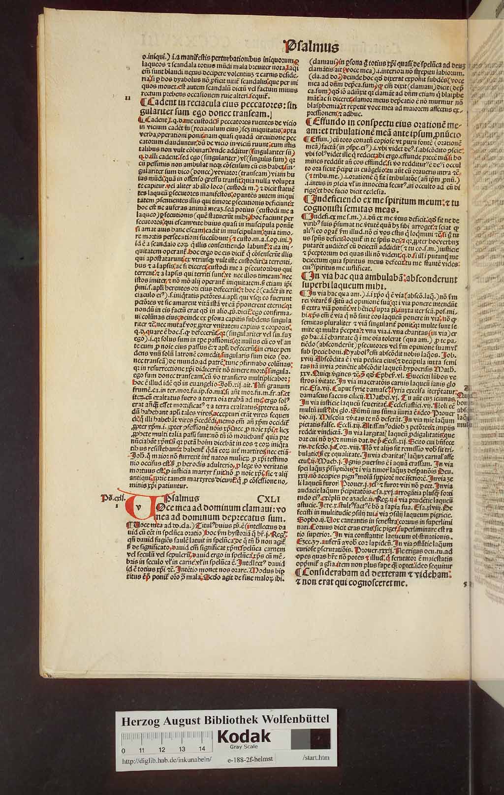 http://diglib.hab.de/inkunabeln/e-188-2f-helmst/00692.jpg