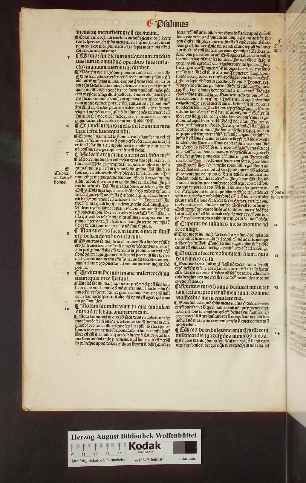 http://diglib.hab.de/inkunabeln/e-188-2f-helmst/00694.jpg