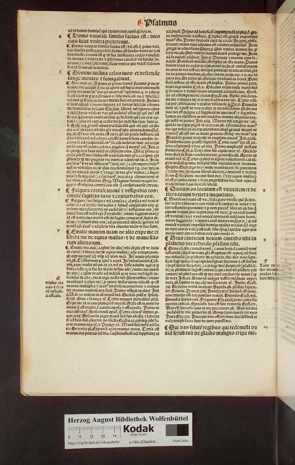 http://diglib.hab.de/inkunabeln/e-188-2f-helmst/00696.jpg