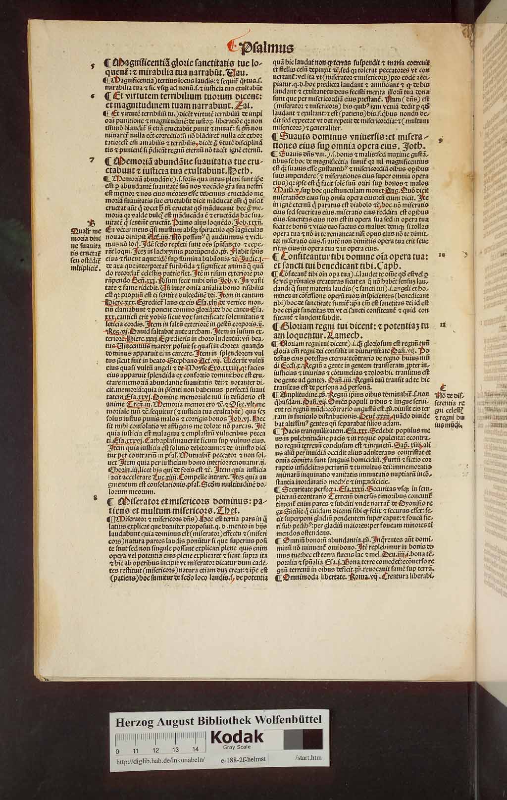 http://diglib.hab.de/inkunabeln/e-188-2f-helmst/00698.jpg