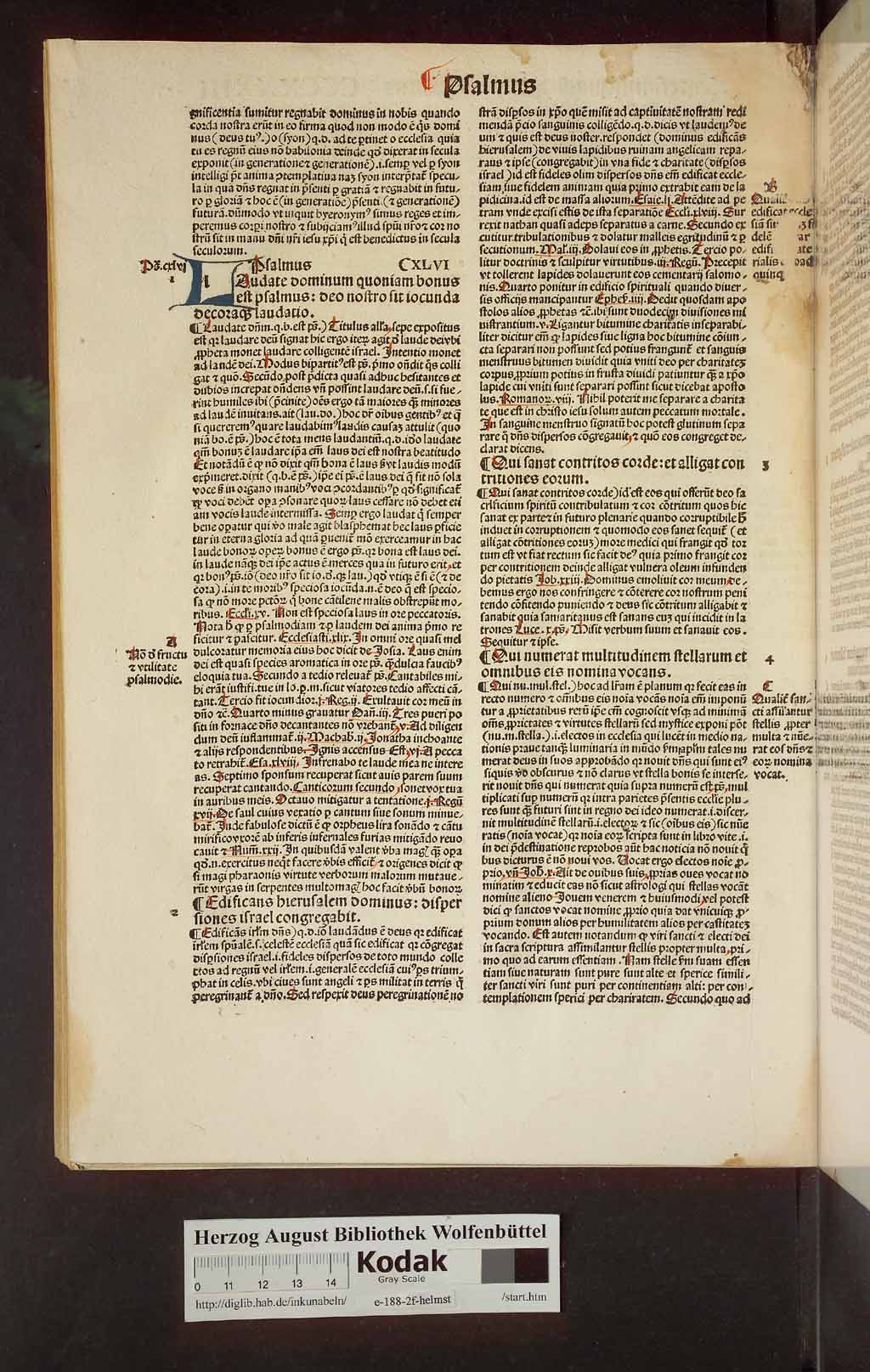 http://diglib.hab.de/inkunabeln/e-188-2f-helmst/00702.jpg