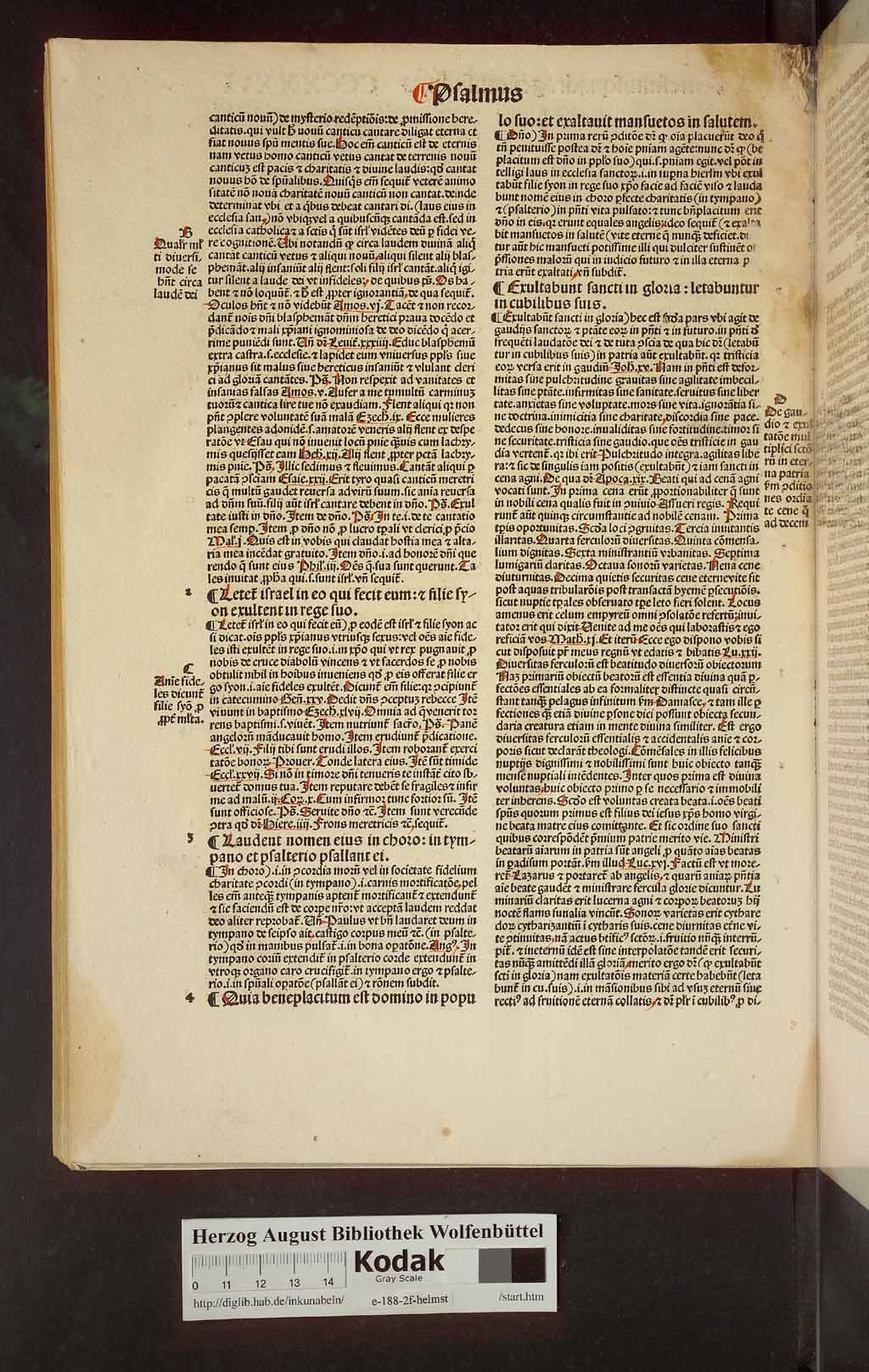 http://diglib.hab.de/inkunabeln/e-188-2f-helmst/00708.jpg