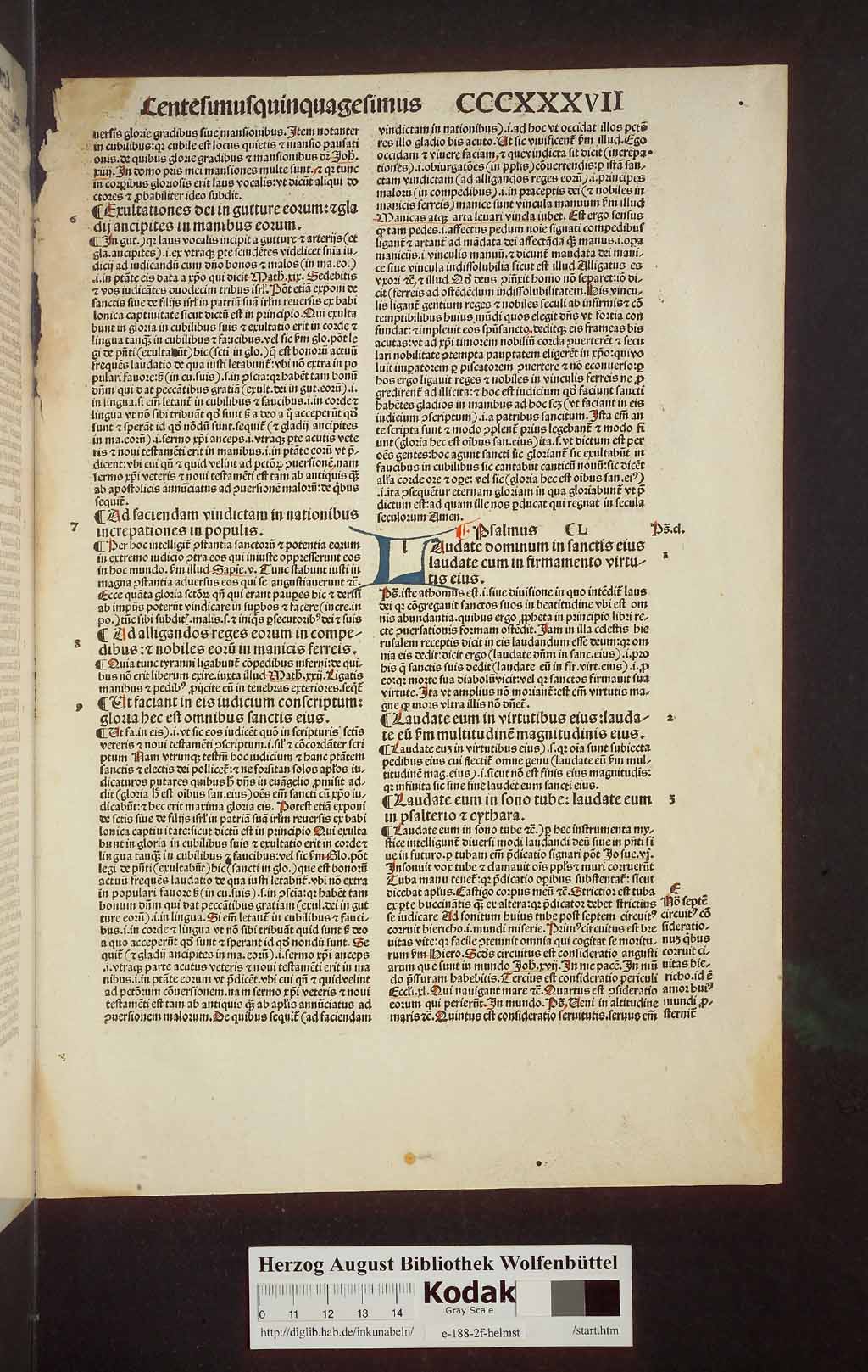 http://diglib.hab.de/inkunabeln/e-188-2f-helmst/00709.jpg